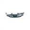 For accent 2012 2013 2011 grille 86351-1R000 auto body kits