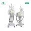Popular Skin care face beauty salon portable hair removal multifunctional ipl beauty equipment