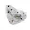 Professional PDT 7 Color LED Photon Beauty Full Face Massage Wireless Light Therapy Facial LED Mask