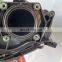 Hot Sale OE 283112B550 Buy Other Auto Engine Parts Intake Manifold Fit For FORTE K2 SOUL I30 VERNA ELANTRA