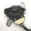 84540-2404 60A070 845402404 60A070 Auto Neutral Start Switch Assy