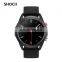 2022 New Arrival A50 Smart Watch 1.32inch Touch Screen Waterproof Sport Heart Rate Monitor A50 Smartwatch