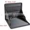 Foldable Car Seat Laptop Tray Table Food Holder