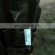 SuperSeptember Event Kubota Rice Wheat Combine Harvester Spare Parts Rubber Track