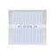 Super Comfortable stripe oxford yarn-dyed fabric 100% Cotton  For Dress