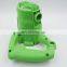 plastic injection mould service china manufacturer plastic injection mold maker