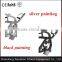 preschool gym equipment/ hammer strength gym equipment/Triceps Extension/TZ-4011