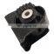 Wholesale Auto Spare Parts Full Set Natural Rubber Front Engine Mount OEM 12361-0T330 For COROLLA LEVIN NRE181