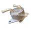Transmission Oil Cooler TOC For 12-17 For Camry 2.5L 2ARFE ASV50 Rav4 Iii 2.0 33493-33030 33493-06010