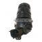Windshield Washer Pump 85330-60190 85330-AE010 85330-60180 85330-47010 For LX450D/460/570 LAND CRUISER Corolla 4Runner Sienna