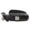Sample Available Two Indicator Car Left Side Door Mirror Assembly 87910-0E050 87940-0E050 For Highlander 2009-2013