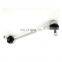 3135 1091 856/3135 1095 662 31351091856 31351095662 Front right Stabilizer Link  for BMW Good quality