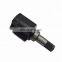 Hot sale Auto Parts Inner CV Joint For MAZDA MA-14