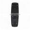Car Power Window Control Regulator Lifter Switch OEM  A1698206710 1698206710 for Benz
