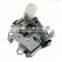 New Product Door Lock Actuator Assembly Front RH+LH OEM 6C3Z2521813A/6C3Z25212A FOR Ford F150 Excursion 1999-2008