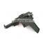 HIGH Quality Left Headlight washer nozzle jet OEM 28646-BR00A/28612-BR00A FOR Nissan Qashqai 2010-2014
