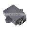 Auto Parts Igniter CDI Amplifier Ignition Box for Suzuki GN250 1982 - 1988 OEM 32900-38300
