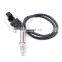 HIGH Quality Nitrogen Oxygen Sensor OEM 5WK96631G/12665215 FOR C-hevrolet