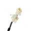 HIGH Quality Lambda Oxygen Sensor OEM 0258005269 / 0258 005 269 FOR Chana Star