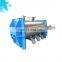 Small barrel mixer/stainless steel barrel mixer/fertilizer mixer