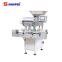 Pharmaceutical Chemical Pill Machinery Electronic Capsule Automatic Counting
