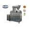 GK-120 dry granulator granulation machine for making granules from powder