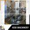 LPG 5 Model Spray Dryer Machine