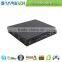 easy operating cheap mini desktop pc mini itx K340 dual display mode supported