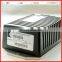 1243C-4381 SepEx motor controller with CANBus