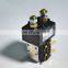 Albright sw80 125Amp 24V Winch Contactor Relay Solenoid