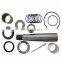 8J0028 cylinder seal kit  for 12G 14G 16G 120G-160G 910 931