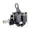 27301-23700 Ignition Coil Importer MD158956 27301-23700 UF419 Ignition Coil For Hyundai Elantra