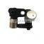 Crankshaft position sensor 19300-97204  1930097204	For	Toyota Daihatsu Cuore L701