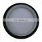 K19 KTA19 diesel engine crankshaft oil seal 3016792