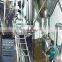Best price PLC control  Chinese Herbal Medicine Extract Spray Dryer for traditional Chinese medicine