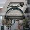 LTRG-30 Plastic Tube Filling and Sealing Machine