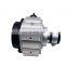 CALT High accuracy draw-wire mechanism SL05 GS130 5000mm range displacement sensor IP67 Rope length transmitters