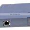 Mitsubishi Q series PLC module automation control panel QJ71E71-100 low cost programmable controller