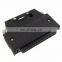 Best Price Mitsubishi PLC Controller A Series Module A6CON1 in stock