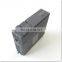 Brand New Original PLC Mitsubishi Q Series Power Q61P