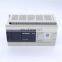Japan module Mitsubishi PLC programming controller output/input  FX3G-60MR/ES-A