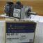 Mitsubishi HG-KR13J Wholesale company automation control servo motor