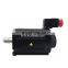 FACTORY PRICE 0.5 Kw Mitsubishi HG-JR53 J4 Series AC Servo Motor