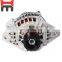 Hot sales 2610987 Alternator Generator 21Q6-42000 For R15-7 R225-7 Excavator parts