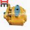 hydraulic gear pump 16Y-75-24000 for SD16 Hydraulic Power parts
