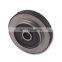 C4.4 S4K 3064T Engine mounts for E312B Excavator spare parts