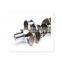 3764074  truck diesel engine forg pirce sale crankshaft