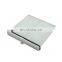 air conditioner cabin filter DB9L-61-J6X  BDGF-61-J6X  for Mazda CX-3/Demio