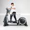 Factory Price Customized Logo Elliptical Trainer Commercial Elliptical Cross Trainer For Gym