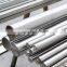 Best Seller Stainless Steel Rod 2.5Mm 3.5Mm 4.5Mm